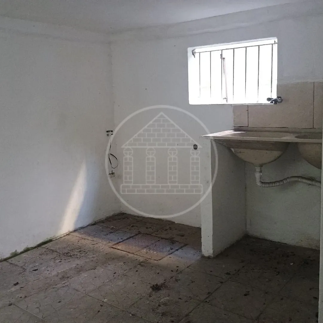 Casa, 1 quarto, 45 m² - Foto 19