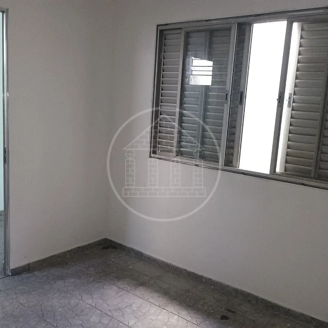 Casa, 1 quarto, 45 m² - Foto 9