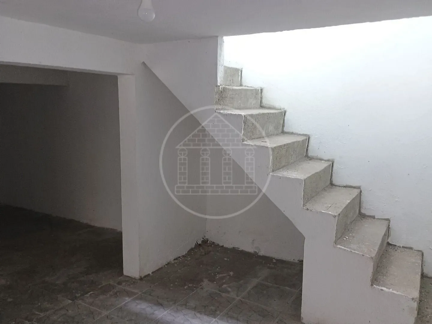 Casa, 1 quarto, 45 m² - Foto 17