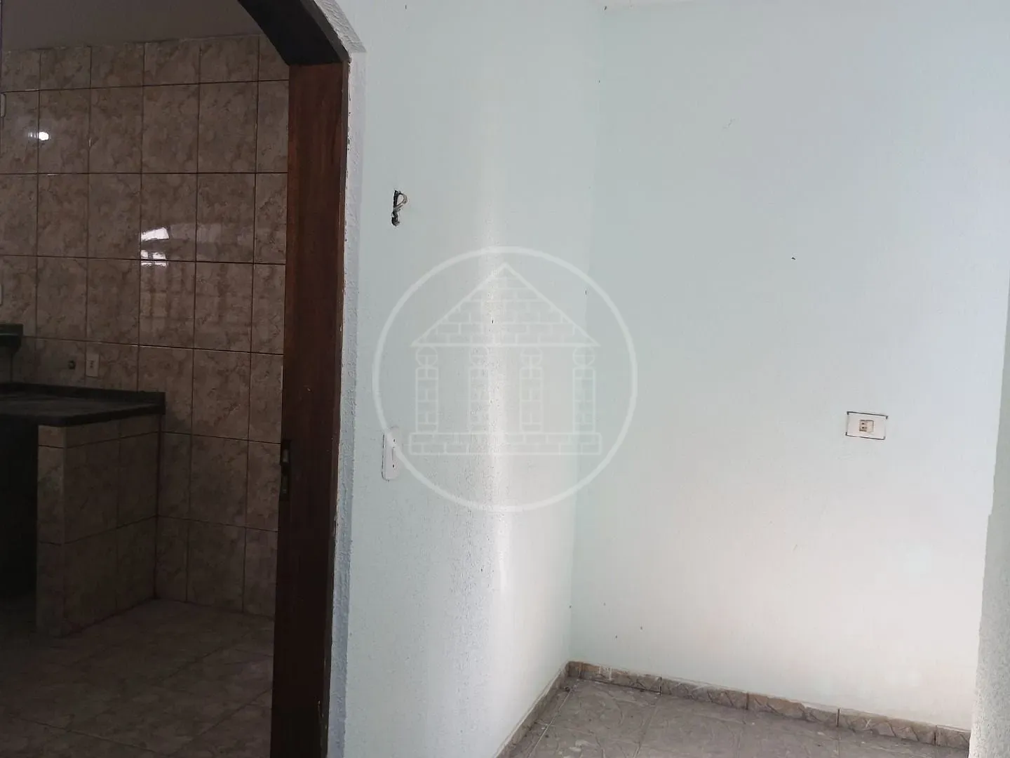 Casa, 1 quarto, 45 m² - Foto 13