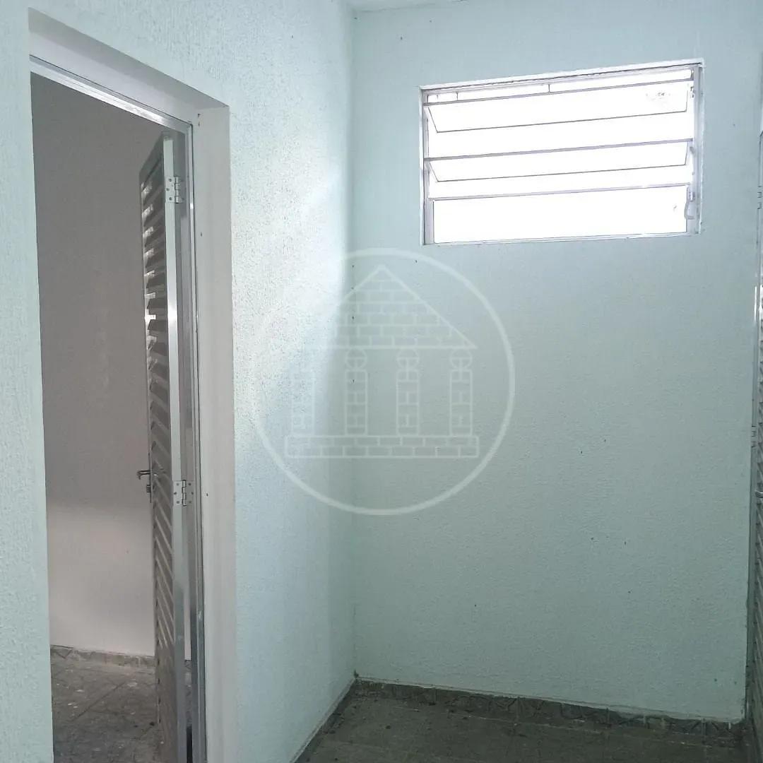 Casa, 1 quarto, 45 m² - Foto 10