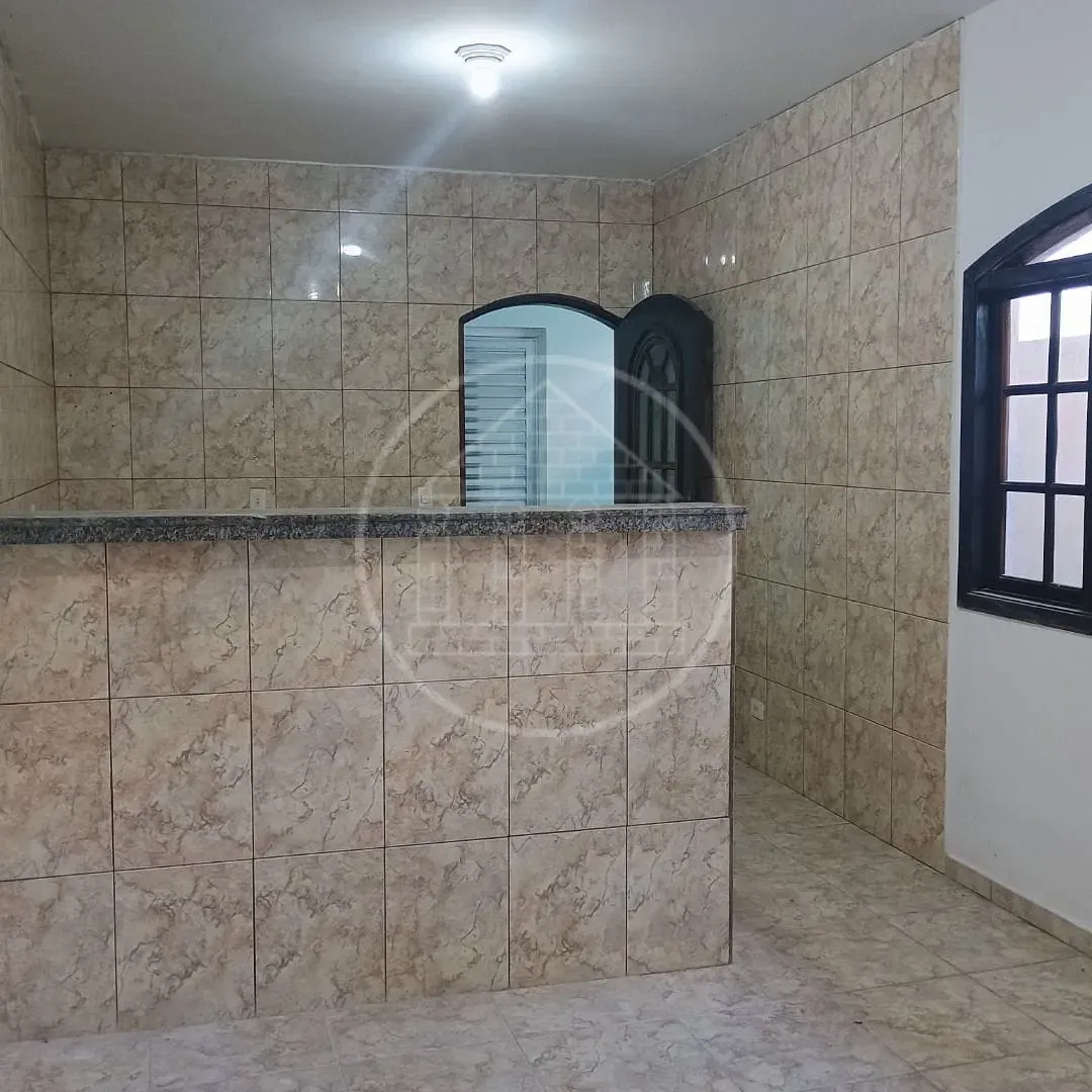 Casa, 1 quarto, 45 m² - Foto 3