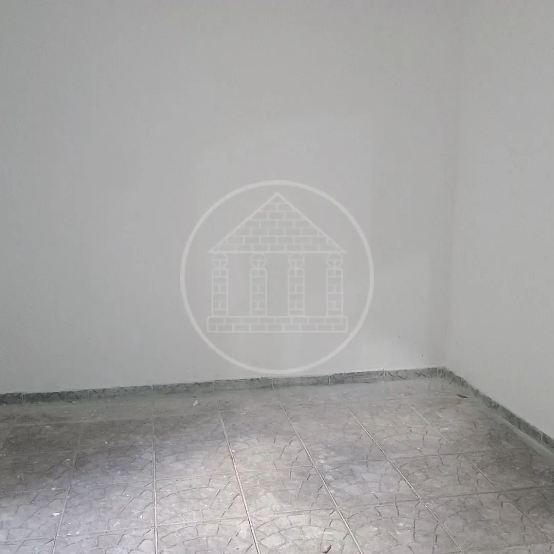 Casa, 1 quarto, 45 m² - Foto 18