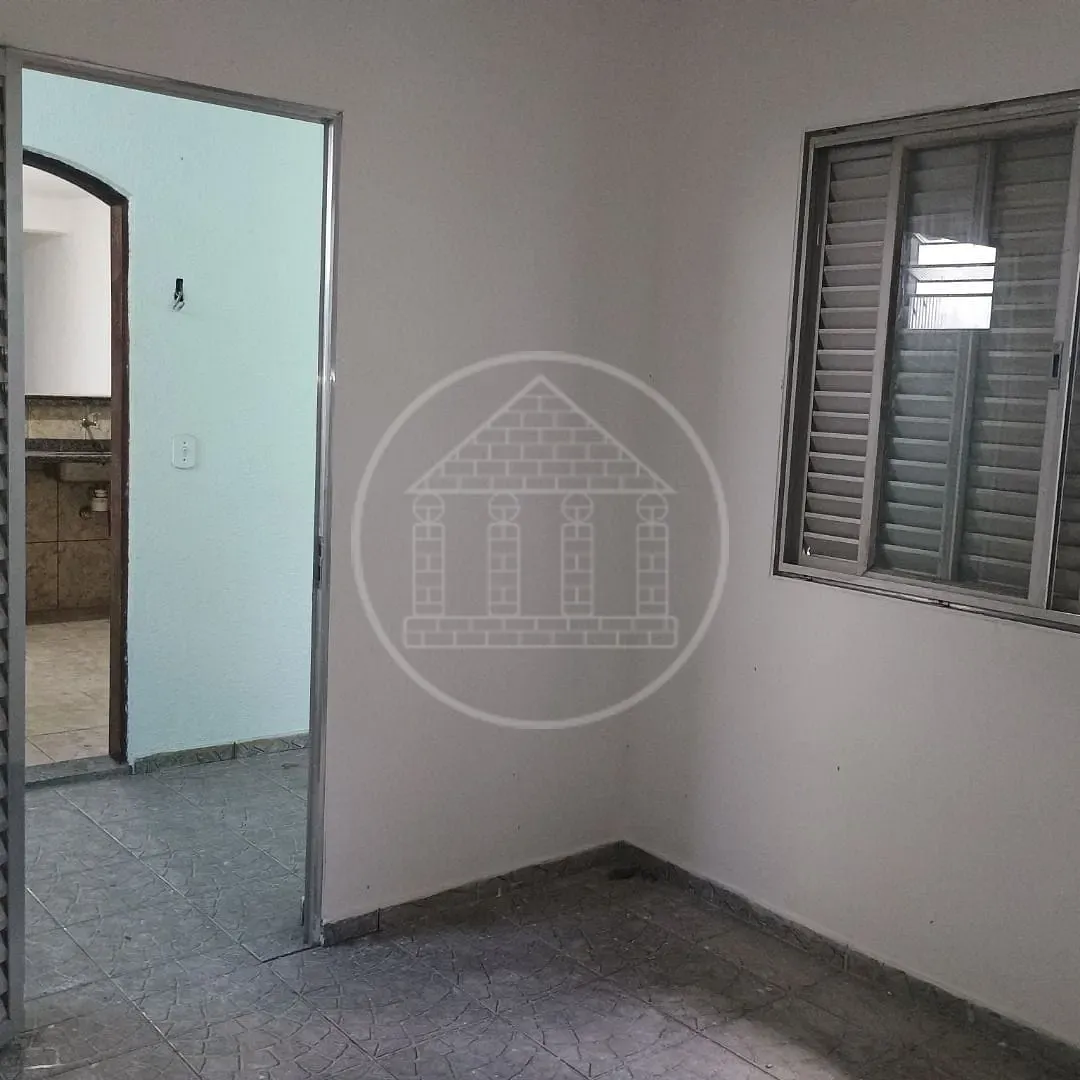 Casa, 1 quarto, 45 m² - Foto 7