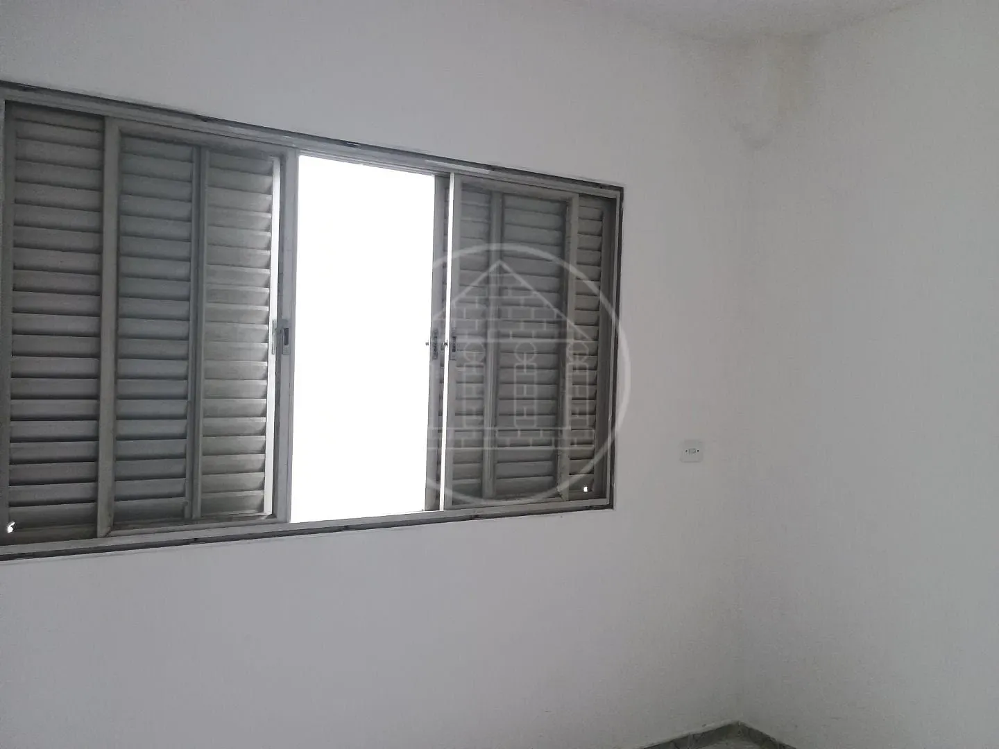 Casa, 1 quarto, 45 m² - Foto 14