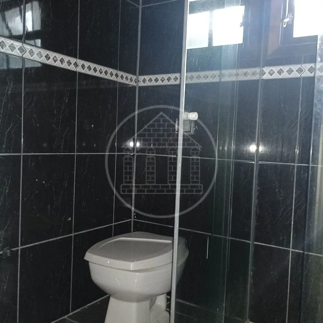 Casa, 1 quarto, 45 m² - Foto 12