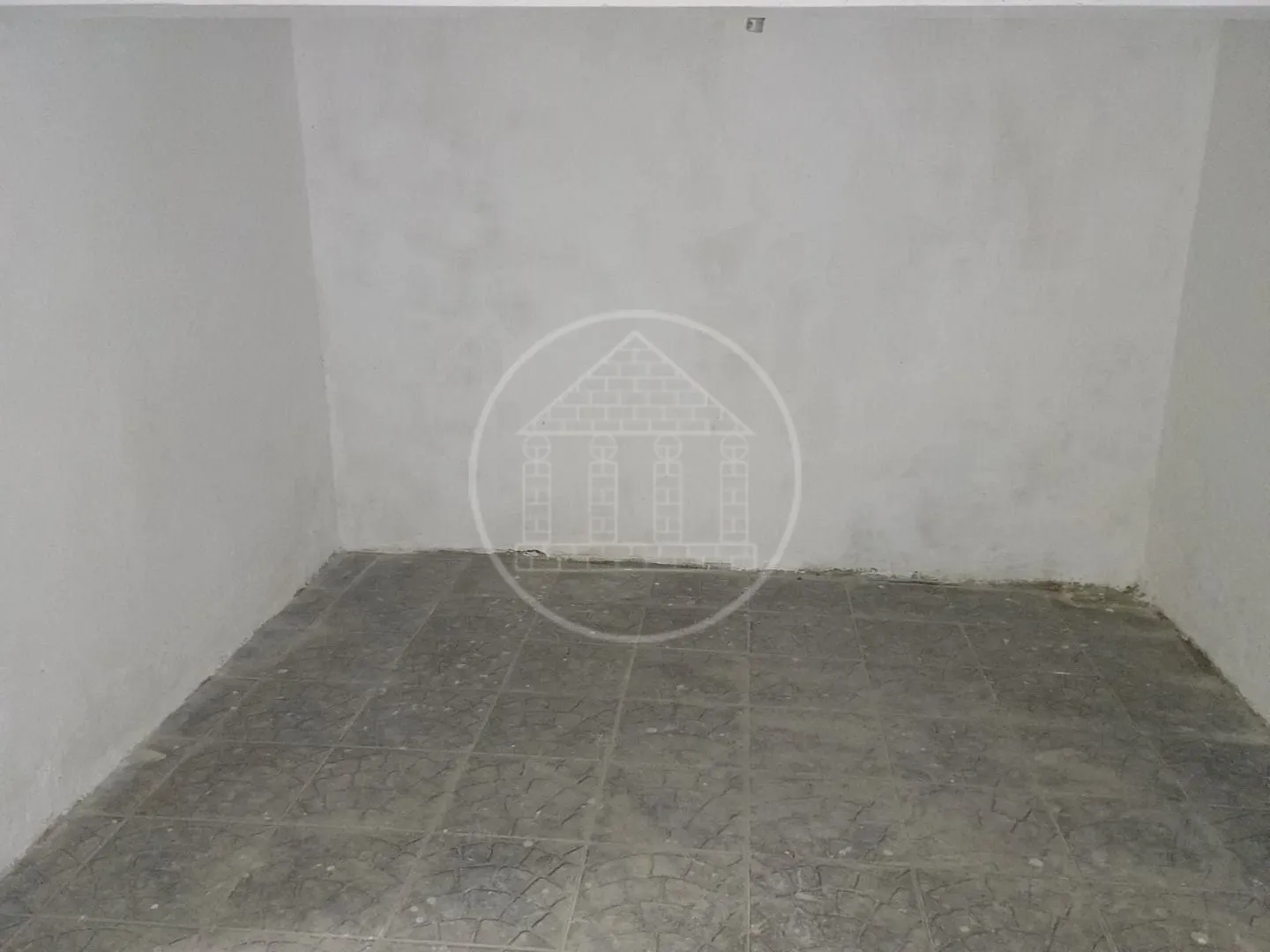 Casa, 1 quarto, 45 m² - Foto 15