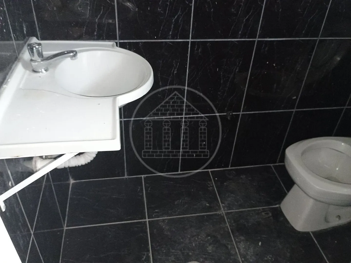 Casa, 1 quarto, 45 m² - Foto 11