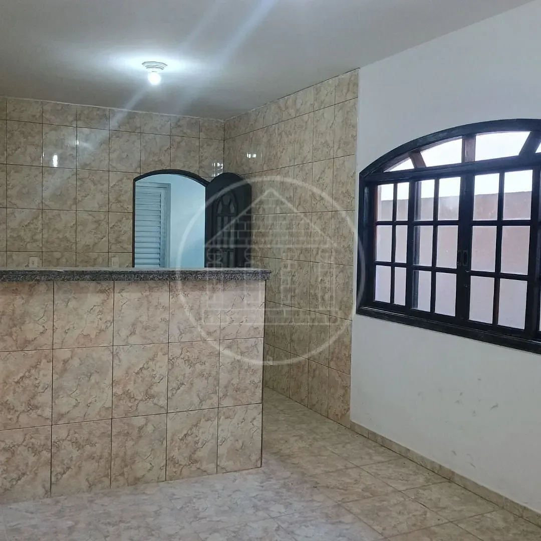 Casa, 1 quarto, 45 m² - Foto 5