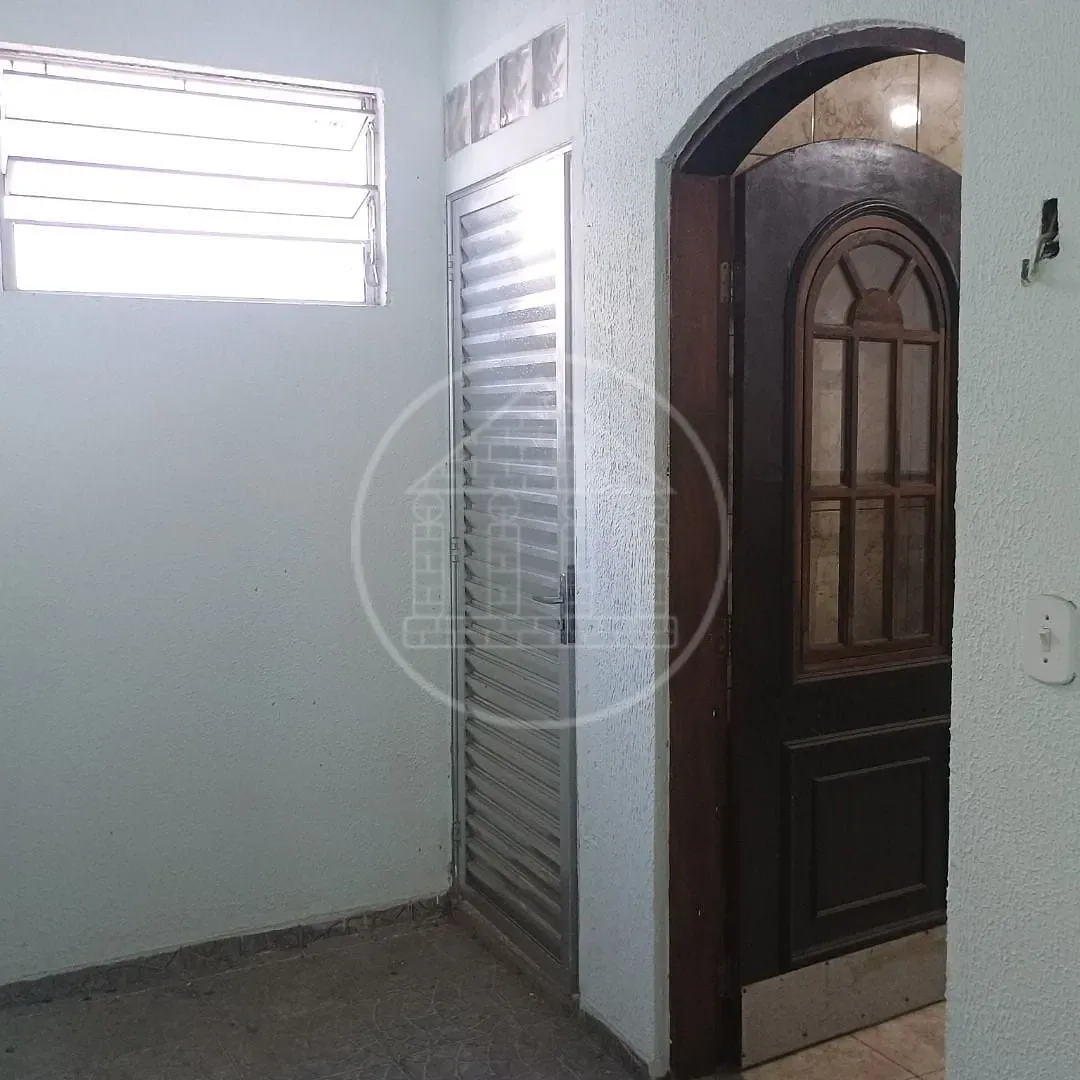 Casa, 1 quarto, 45 m² - Foto 8