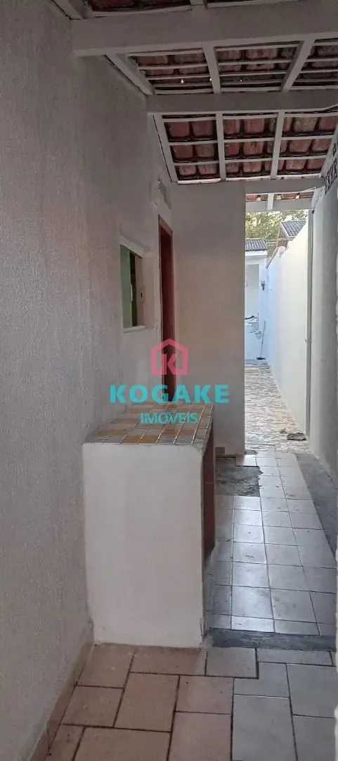 Casa, 3 quartos, 115 m² - Foto 15