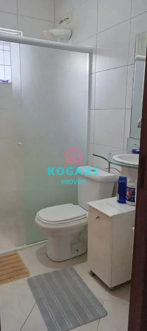 Casa, 3 quartos, 115 m² - Foto 10