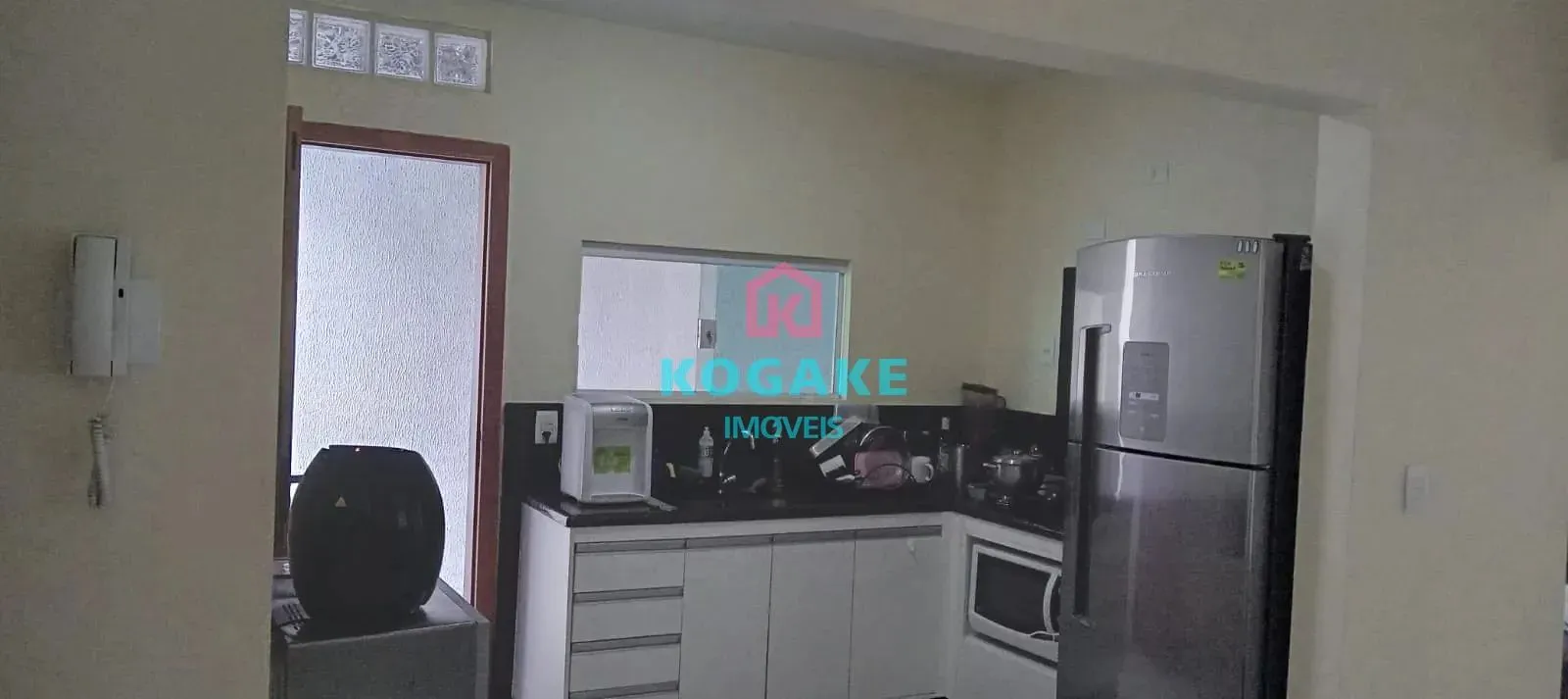 Casa, 3 quartos, 115 m² - Foto 11