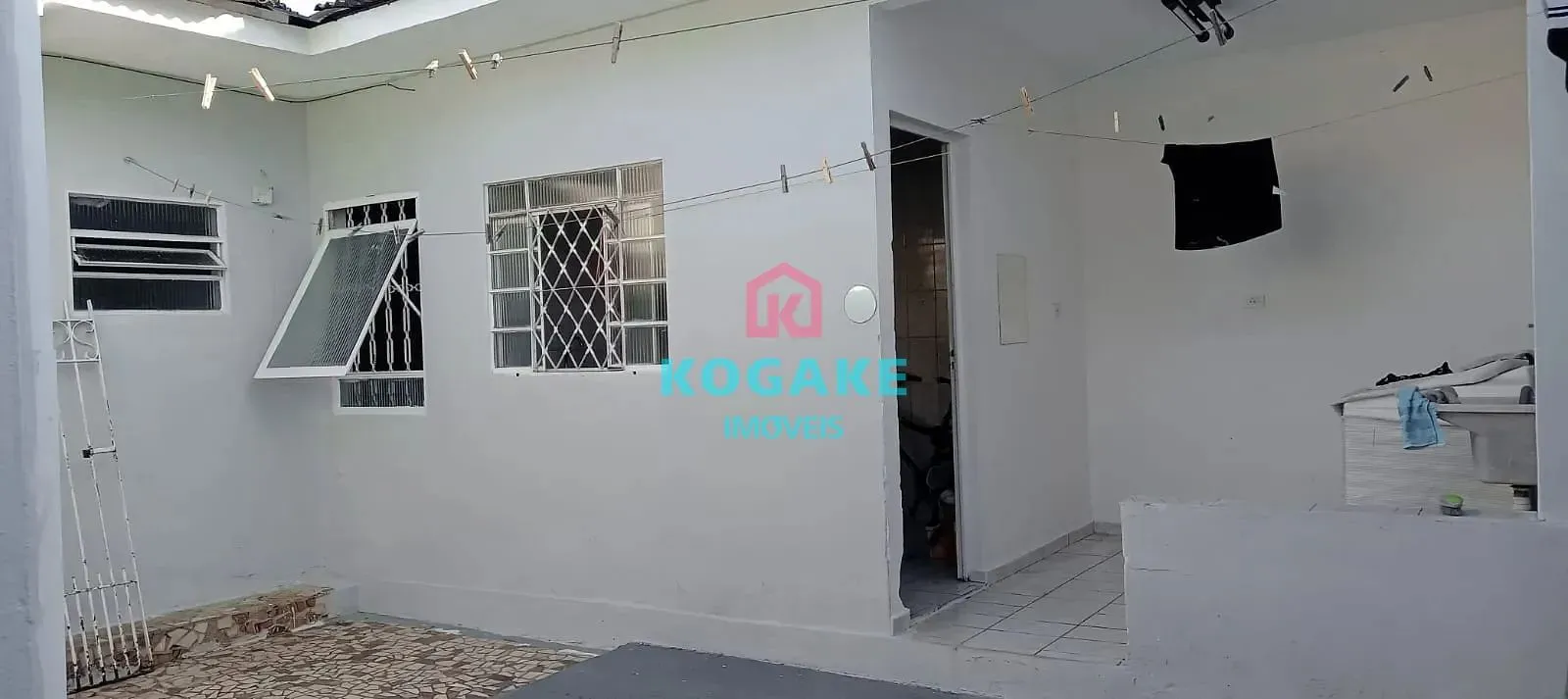 Casa, 3 quartos, 115 m² - Foto 14
