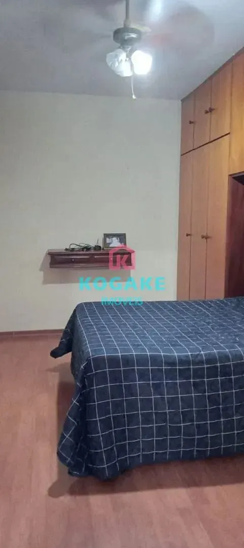 Casa, 3 quartos, 115 m² - Foto 8