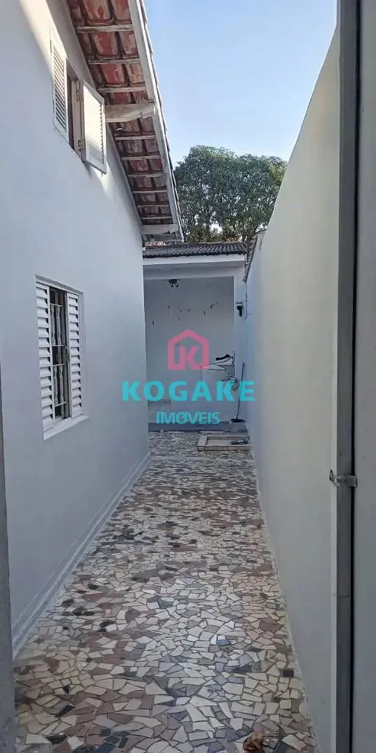 Casa, 3 quartos, 115 m² - Foto 12
