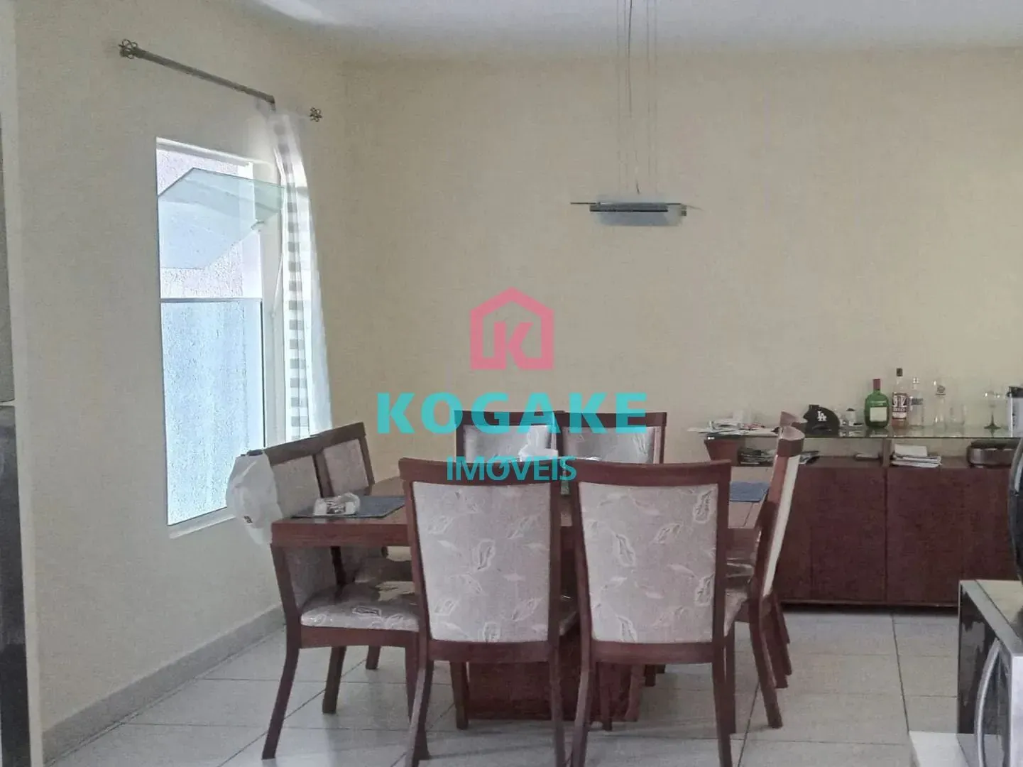 Casa, 3 quartos, 115 m² - Foto 7