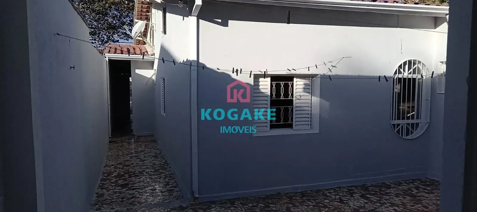 Casa, 3 quartos, 115 m² - Foto 16