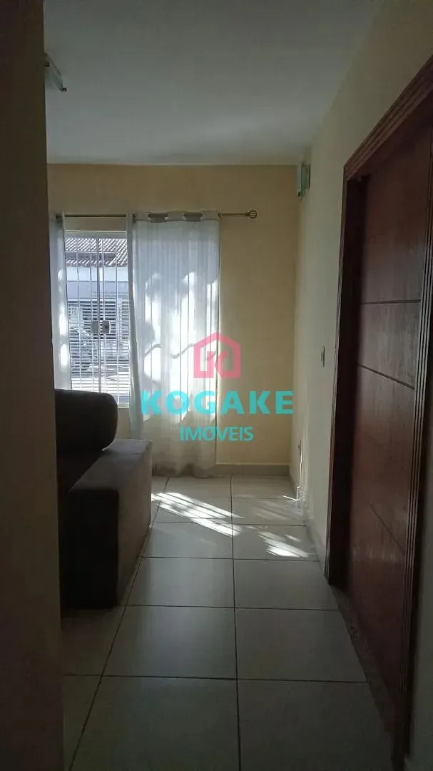 Casa, 3 quartos, 115 m² - Foto 6
