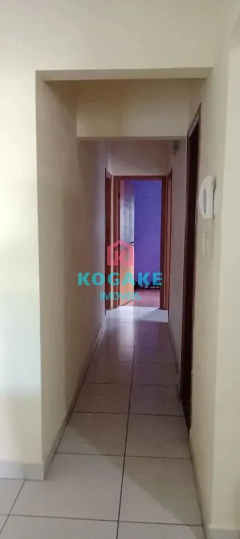 Casa, 3 quartos, 115 m² - Foto 9