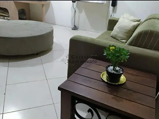 Casa com 300m² 3 quartos e 1 banheiro, à venda, no bairro Vila Branca em Jacareí
