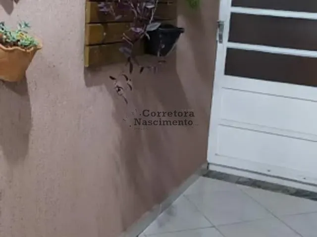 Casa com 300m² 3 quartos e 1 banheiro, à venda, no bairro Vila Branca em Jacareí
