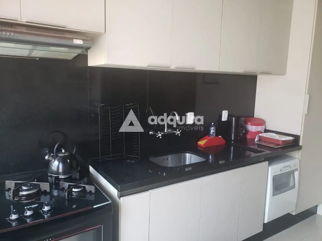 Casa, 3 quartos, 180 m² - Foto 8