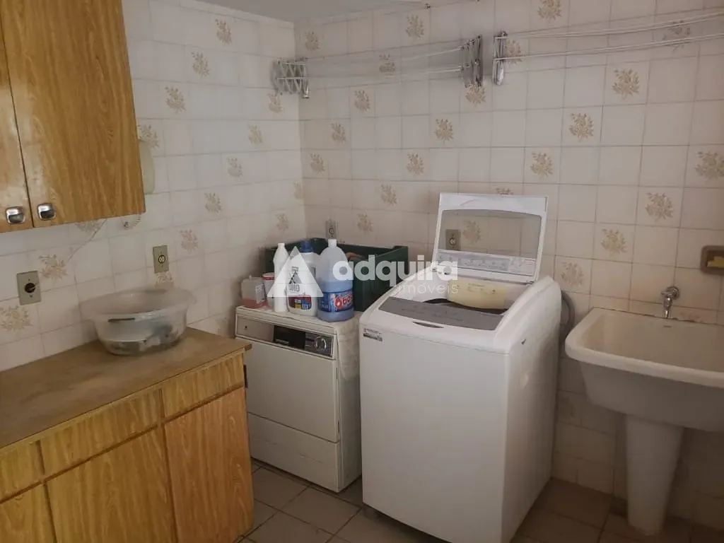 Casa, 3 quartos, 180 m² - Foto 9