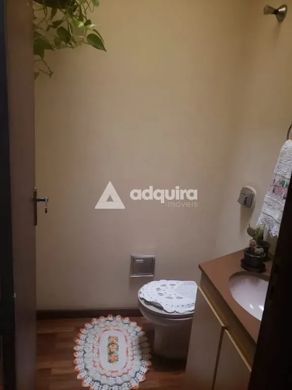 Casa, 3 quartos, 180 m² - Foto 10