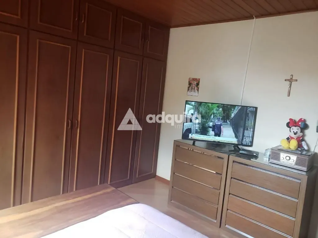 Casa, 3 quartos, 180 m² - Foto 11