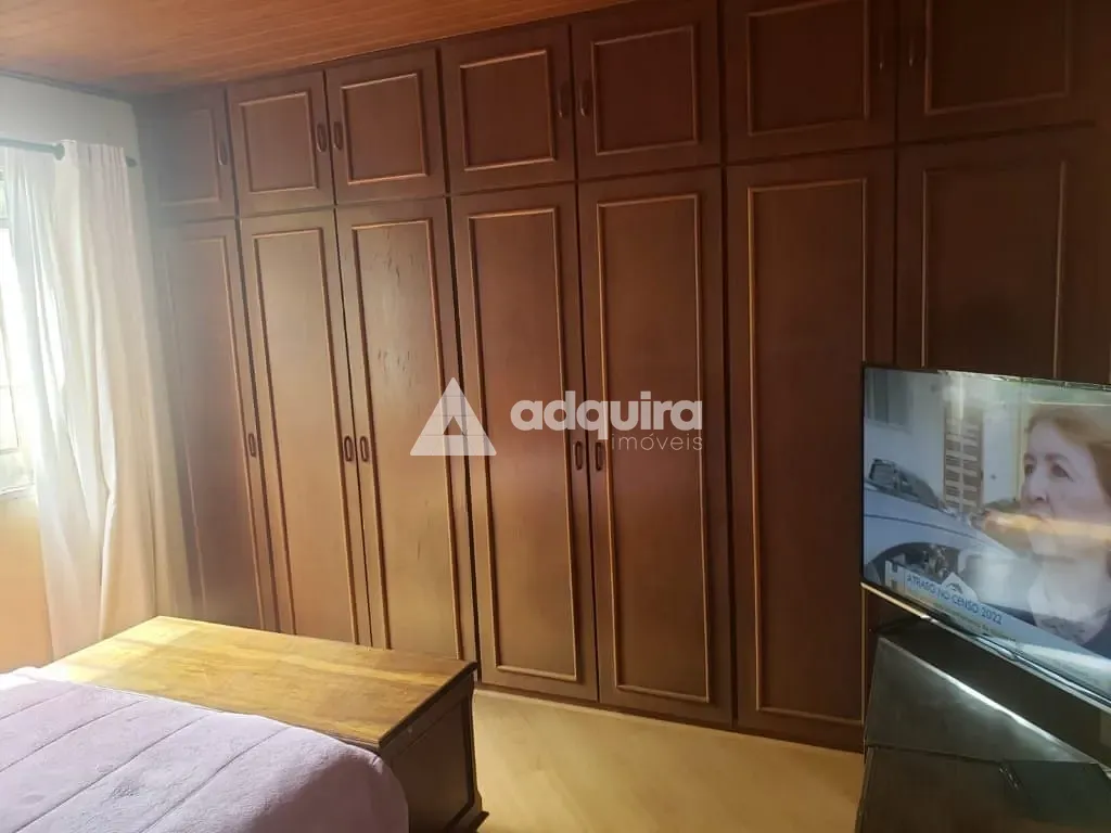 Casa, 3 quartos, 180 m² - Foto 12