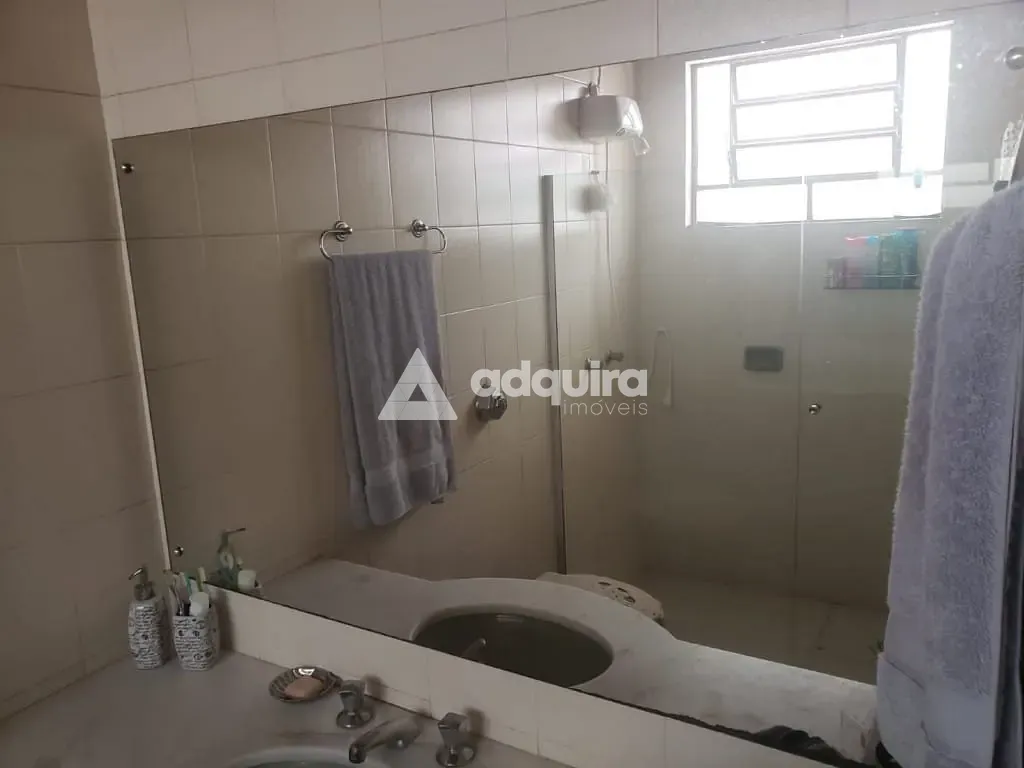 Casa, 3 quartos, 180 m² - Foto 13