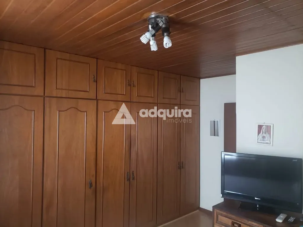 Casa, 3 quartos, 180 m² - Foto 14