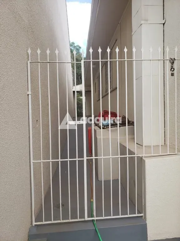 Casa, 3 quartos, 180 m² - Foto 17