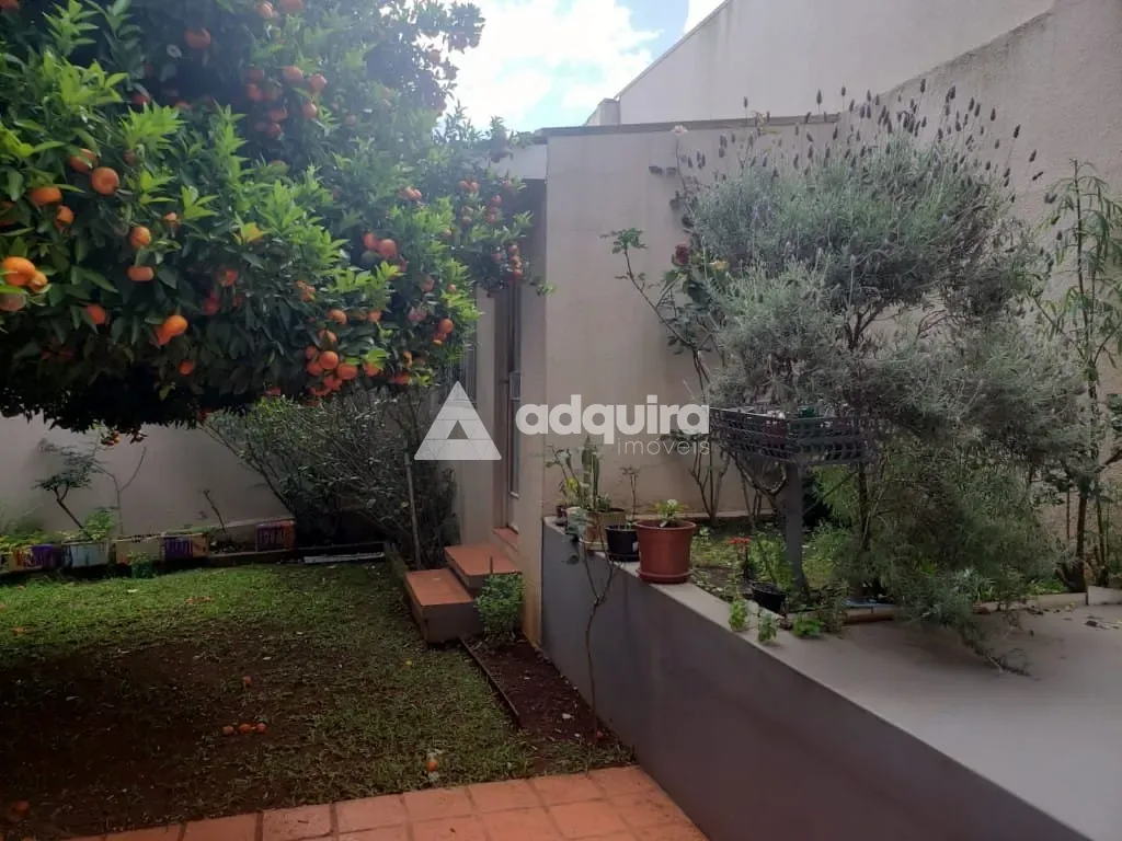 Casa, 3 quartos, 180 m² - Foto 18