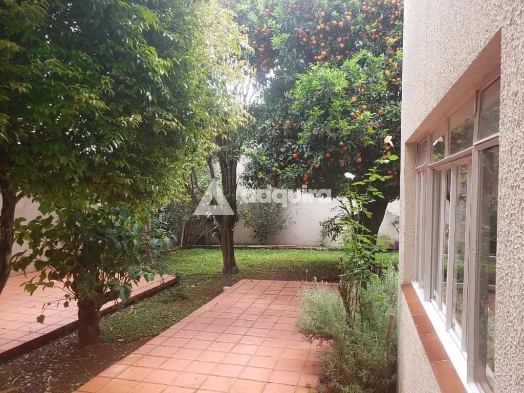 Casa, 3 quartos, 180 m² - Foto 19