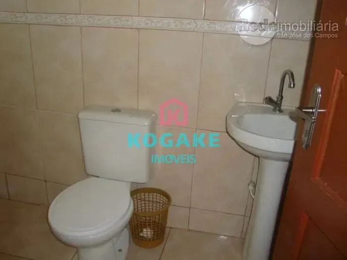 Casa, 2 quartos, 140 m² - Foto 9
