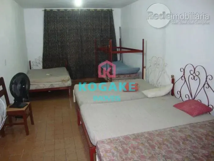 Casa, 2 quartos, 140 m² - Foto 7
