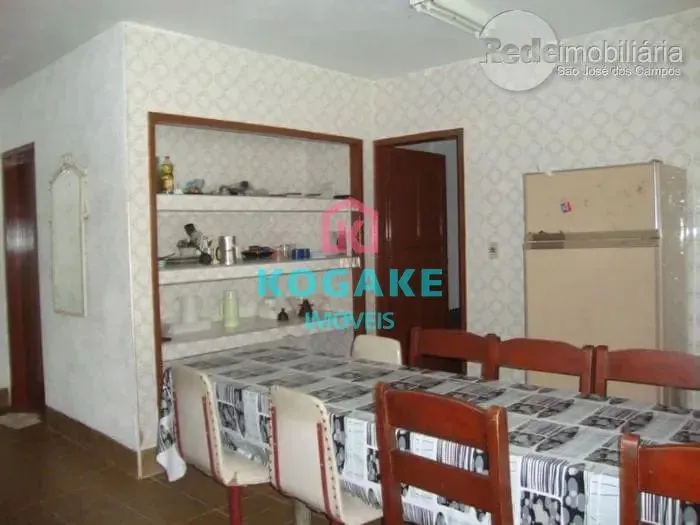 Casa, 2 quartos, 140 m² - Foto 1