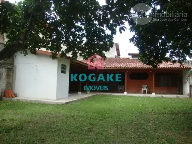 Casa com 372m² 2 quartos e 1 banheiro, à venda, no bairro Indaiá em Caraguatatuba