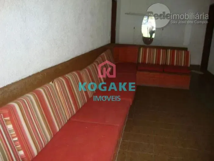 Casa, 2 quartos, 140 m² - Foto 8
