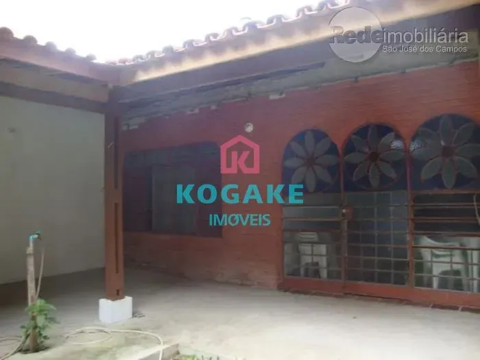 Casa, 2 quartos, 140 m² - Foto 4
