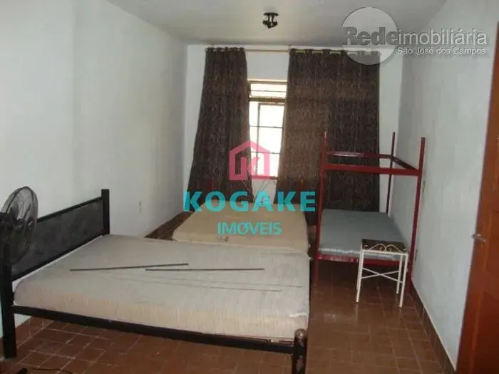 Casa, 2 quartos, 140 m² - Foto 6