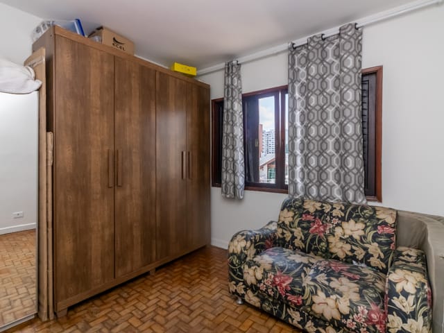 Casa com 175m² 3 quartos e 2 banheiros, à venda, no bairro Santana em São Paulo