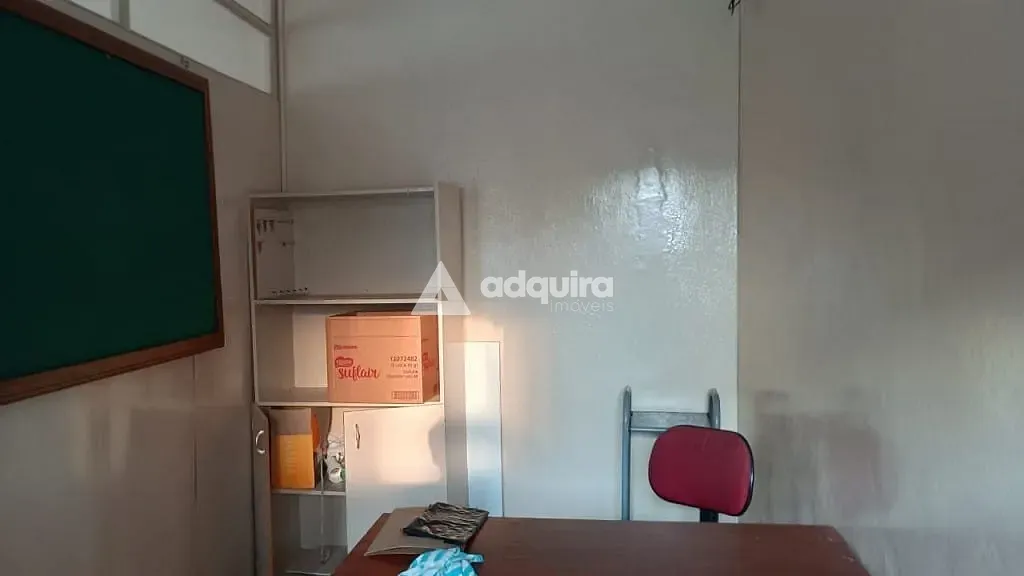 Casa, 1 quarto, 337 m² - Foto 2