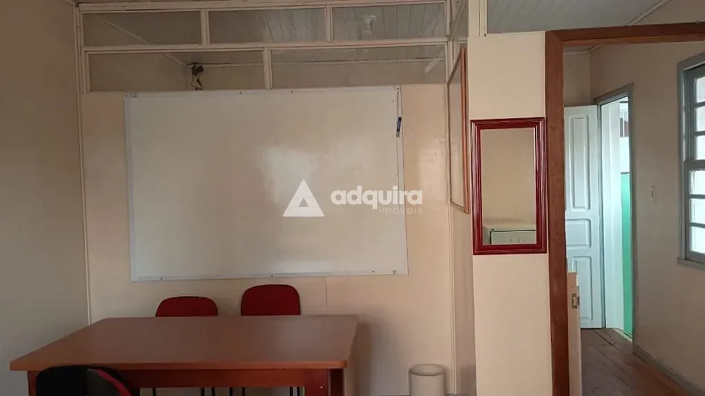 Casa, 1 quarto, 337 m² - Foto 3