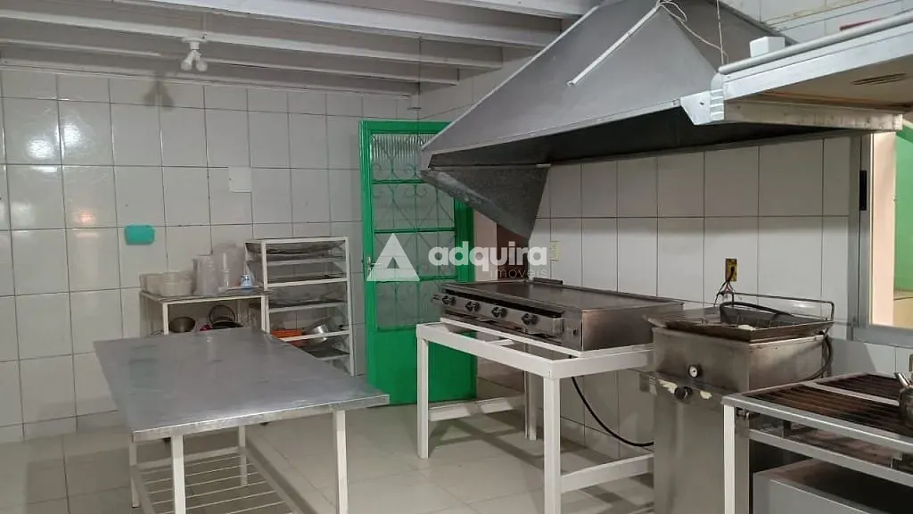 Casa, 1 quarto, 337 m² - Foto 4