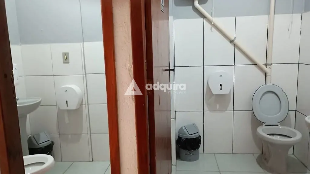 Casa, 1 quarto, 337 m² - Foto 6