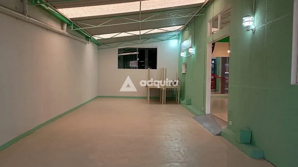 Casa, 1 quarto, 337 m² - Foto 8