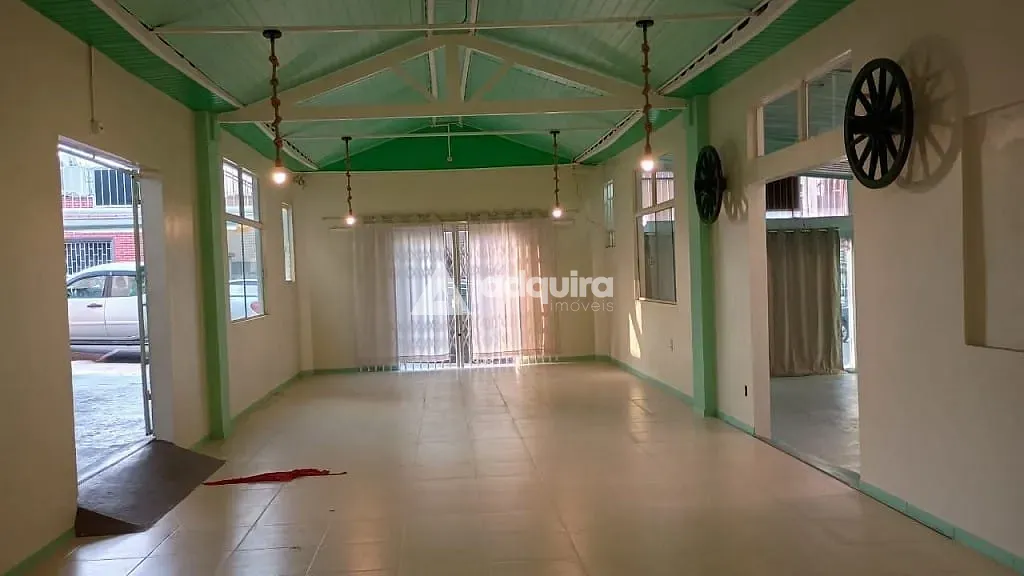 Casa, 1 quarto, 337 m² - Foto 9